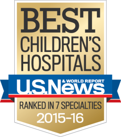 best-childrens-hospitals-7specs