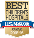 best-childrens-hospitals-orthopedics