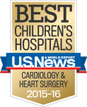 best-childrens-hospitals-cardio