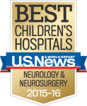 best-childrens-hospitals-nephrology