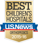 best-childrens-hospitals-neurology