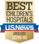 best-childrens-hospitals-gastroenterology